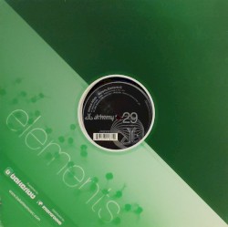 Elements G