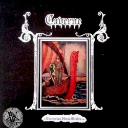 Chants des Héros Oubliés