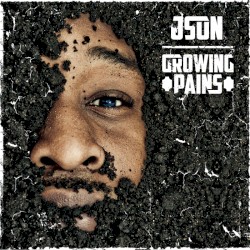 Growing Pains