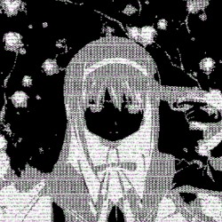 𝕹otcopav