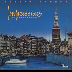Impressions of Copenhagen