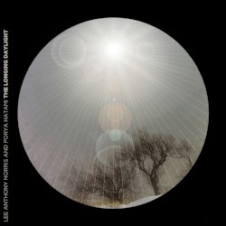 The Longing Daylight
