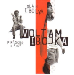 Voltam Ibojka