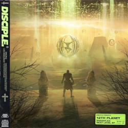 Swamplex: Next Level EP