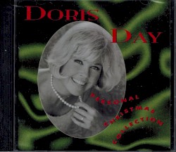 Personal Christmas Collection