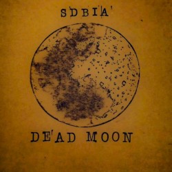 Dead Moon