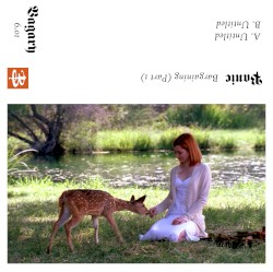 Buffy 6.01: Bargaining (Part 1)