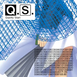 Q.S. -Quality Start-