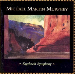 Sagebrush Symphony