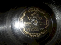 You’ll Wish You’d Never Been Born / I Hate to Leave You Now