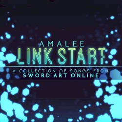 Link Start