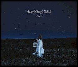 StarRingChild EP