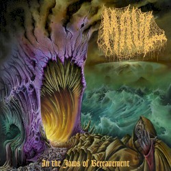 In the Jaws of Bereavement