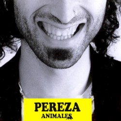Animales