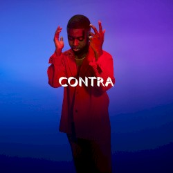 Contra