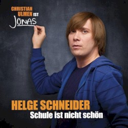 Schule ist nicht schön