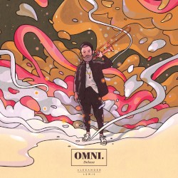 OMNI. (Deluxe Edition)
