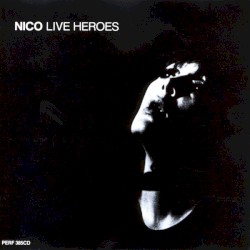 Live Heroes