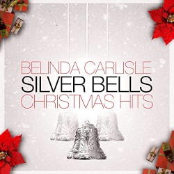 Silver Bells: Christmas Hits