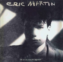 Iβm Only Fooling Myself