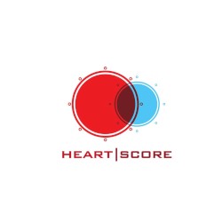 Heartscore