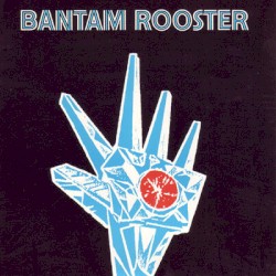 I, Gemini / Welcome To The Carrousel