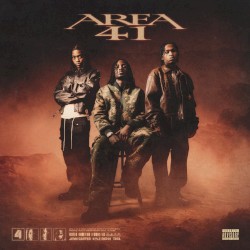 AREA 41