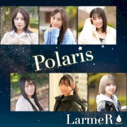 Polaris