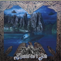 Rencontre avec la bête