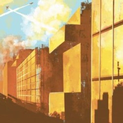 HARD LAIDBACKING BEFORE...