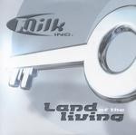 Land of the Living