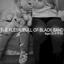 Ikigai (生き甲斐)