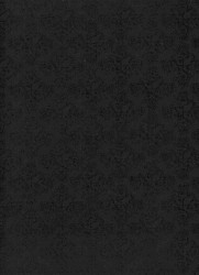 Something to Drink 2