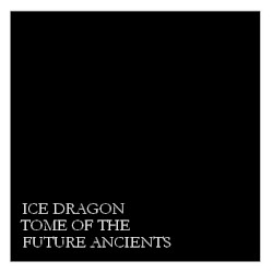 Tome of the Future Ancients