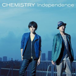 Independence