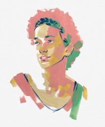 First Version