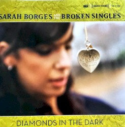 Diamonds in the Dark