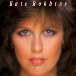Kate Robbins