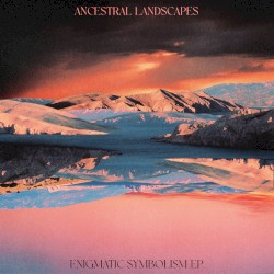 Enigmatic Symbolism EP