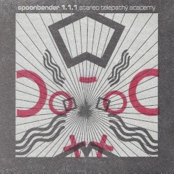 Stereo Telepathy Academy