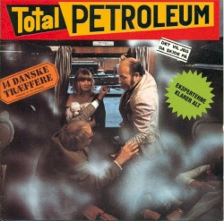 Total petroleum-det vil jeg da skide på