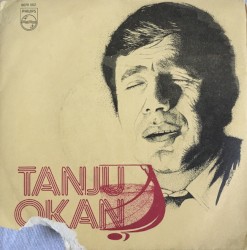Yıldönümü (Emmanuel) / Deli Gibi Sevdim