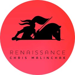 Renaissance