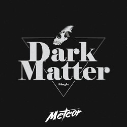 Dark Matter