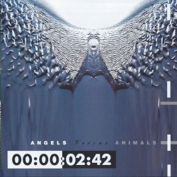 Angels Versus Animals