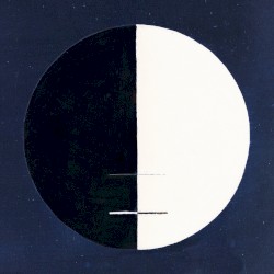 Passeri (mytripismytrip Remix)