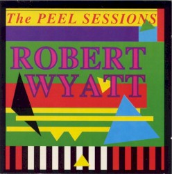 The Peel Sessions