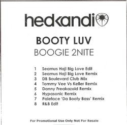 Boogie 2Nite