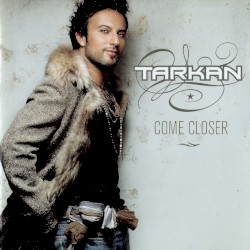 Come Closer