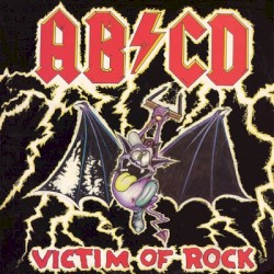 Victim of Rock
